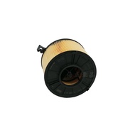 {Haiwei Car Products} German A4 B9 Air Core 8W0133843E A5 B9 40TFSI