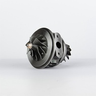 Turbo Chra Core For BMW 520i 528i X1 X3 X4 X5 Z4420i 428i 420i 428i 2.0L 120/135/160/175/180 Kw N20 