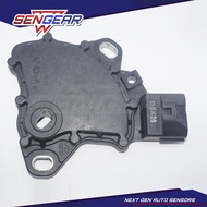 Mitsubishi Lancer Cy4 Asx Outlander  4B10 4B11 4B12 Proton Inspira Inhibitor Gear Box Neutral Switch