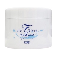 [New] FORD CV-T Water Matrix Treatment 200g