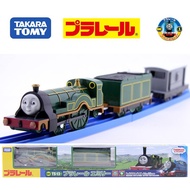 Takara Tomy TS-13 Plarail Emily (Plarail)