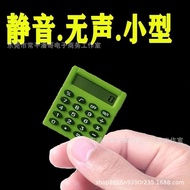 scientific calculator calculator cute Cute Mini Calculator Student Small Calculator Portable Calcula