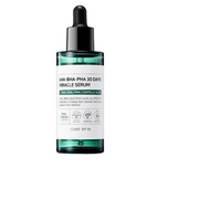 Somebymi AHA-BHA-PHA 30 Days Miracle Serum 50ml TM