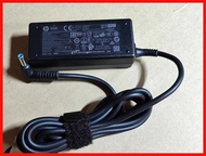 Compatible With HP 19.5V 2.31A 45W Q167 Laptop Power Adapter Transformer Power Cord