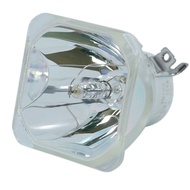 ET-LAL500 Panasonic Projector lamp Bulb PT-TX210 PT-TX310 PT-TX312 PT-TX320 PT-TX400 PT-TX402