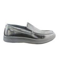 Molenic SZ 001 BD2 Men's Black Loafers 39-43