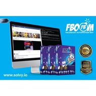 FBOOM_Marketing_Software