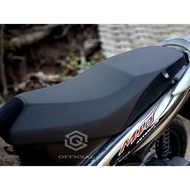 MIO Sporty/Smail/5tl 3D STANDARD MODEL v1_ONE SET JUST INSTALL