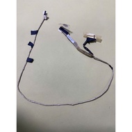 Dell Inspiron 15Z 5523 Monitor Cable