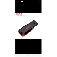 Flash disk flash disk/