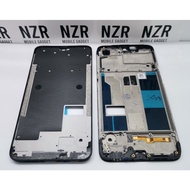 OPPO F9 LCD FRAME FRONT HOUSING REPLACEMENT