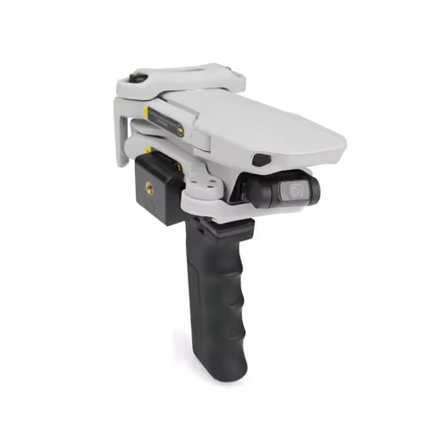 Handheld Holder Mount Selfie Stick Bracket Landing Shooting For DJI Mavic Mini 1& 2 /Mavic Mini SE D