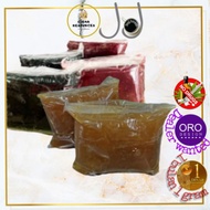 Jem Tart Nenas Blueberry Strawberry Premium 1kg