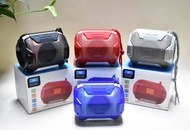 [ YM ACC ] Speaker Bluetooth TG162 / Speaker Portable Wireless TG 162 / TG-162