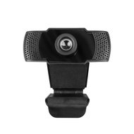 KEBIDU Computer Camera Rotating 720P 30 Megapixel USB WebCam HD Webcam PC Camera With MIC for Class
