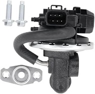 HGOLHZCC EGV1055 4L2Z9D475A 4L2Z9D475HA 5L2Z9D475A Emissions EGR Valve Fits for 2007-2010 For*d Expl