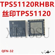 TPS51120 TPS51120 - Original New IC