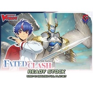 DZBT01 ENGLISH FULL PLAYSET (ENG/NEW)