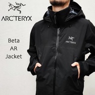 🇯🇵日本代購 ARC'TERYX Beta AR Jacket GORE-TEX PRO ARC'TERYX jacket 不死鳥 始祖鳥 外套