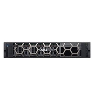 Dell EMC PowerEdge R740 Server Bundle with 2X Silver 4114 2.2GHz 10C 32GB RAM H730P 2x240GB SSD (Ren