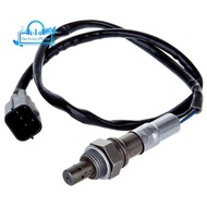 1 Piece 5-Wire Air  Ratio O2 Oxygen Sensor Parts Accessories  6 1.8L 2.0L 2007-2013 LF4J-18-8G1B LF4