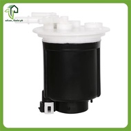 [edison_fowler.ph] New High Quality Car  Filter 15310-81A00 15310-81A01 15310-81A02 for  Jimny Repla