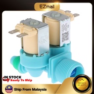 Samsung Washing Machine Water Inlet Valve Feed Valve
