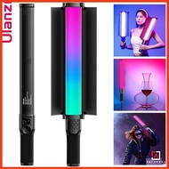 Ulanzi VL360 RGB Stick Light LED Tube Light - 36W