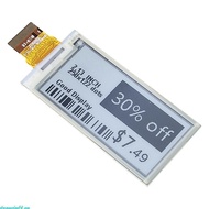 dreamedge14 2 36Inch LCD Display Screen OPM021B1 OPM021E1 OPM016A1 for NTH01 NTH01-EN-E Game Screen 