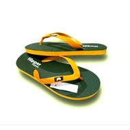(Ready Stock) Sandal Flipper Fipper Slipper  slipper Perempuan Shoes Flip Flop