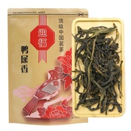 Phoenix Dancong Yashixiang Oolong Tea Feng Huang Duck Feces Aroma Dancong