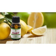 KART Lemon Essential Oil 15ml