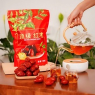 Premium Big Apple Thien Sam Xinjiang Red Apple, largest size, 1kg bag