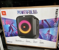 sale! jbl encore partybox