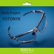 義大利 RUDY FOTONYK運動風鏡 &gt; BIKEfun拜訪單車 自行車 馬拉松 三鐵 生存遊戲 非Oakley