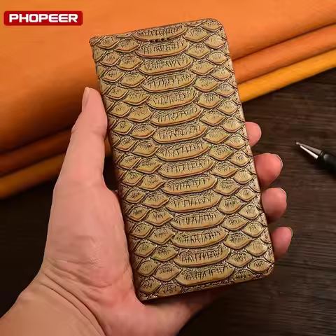 For Vivo X200 Mini X100 S Pro Ultra 5G Flip Case Genuine Leather Wallet Magnet Cover For Vivo X80 Li