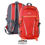 Justrue Men's Backpack 25L 200. Hiking Backpack