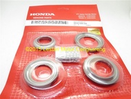 Comstir Bebek Honda Orisinil 100% Supra/Grand/karisma DLL