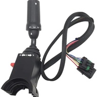 Replacement 0501216209 Transmission Shifter Range Gear Selector for 4WG160 4WG180 4WG200