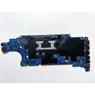 FOR DELL Latitude 5400 Motherboard EDC41 LA-G891P I5-8365U DDR4 CN 03WM4C 3WM4C (KN-1)