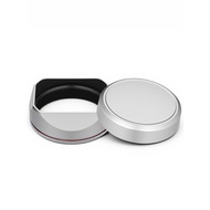 No. Song 39/43/49/52mm Universal Camera Square Lens Hood for Fuji Leica Forrenda Lens