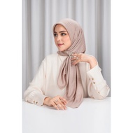 MERAH Everyday Tapis Embossed 2.0 (Red Box)B