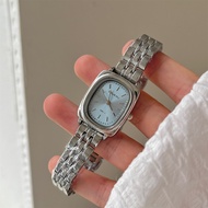 jam tangan perempuan jam tangan jam couple jam tangan wanita jam tangan perempuan waterproof jam tan