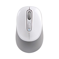 เมาส์ไร้สาย Micro Pack MP-746W