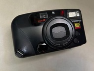 Olympus IZM 220 變焦菲林相機 菲林傻瓜相機