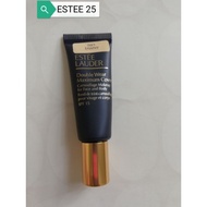 ESTEE LAUDER DOUBLE WEAR MAXIMUM COVER SPF 15 3W1 TAWNY 10ML