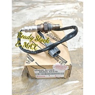 TOYOTA VIOS NCP93 NCP150 YARIS ALTIS ZZE141 O2 SENSOR OXYGEN SENSOR REAR(89465-52370)