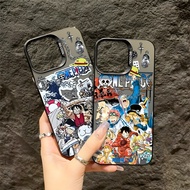 HP Softcase For Itel A90 Case Imd Black Itel A50 A70 A80 A90 Casing Premium Hologramhp 8