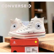 Converse Chuck Taylor II high converse undefeated high shoes
