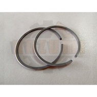 Yamaha ET500 Piston Ring 40mm